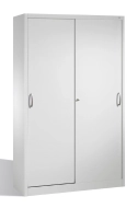 Schiebetürenschrank CP 2049-00 (6 Modelle)