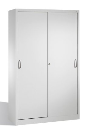 Schiebetürenschrank CP 2049-00 (6 Modelle)