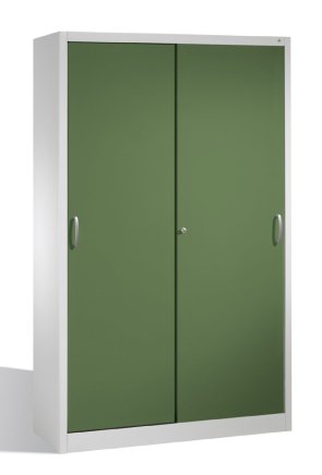 Schiebetürenschrank CP 2049-00 (6 Modelle) - 5