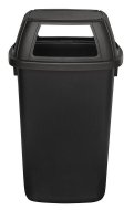 Abfallbehälter BIG BIN 710, aus Kunststoff (3 Modelle)