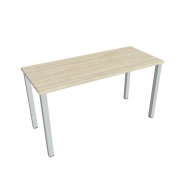 Bürotisch Hobis UE 1400