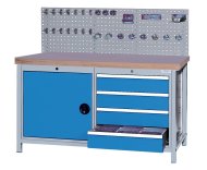 Kastenwerkbank  03.15.19VA