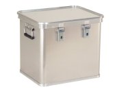 Transportkiste A 1569 (5 Modelle)