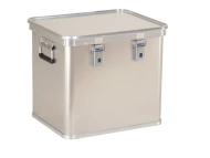 Transportkiste A 1569 (5 Modelle)