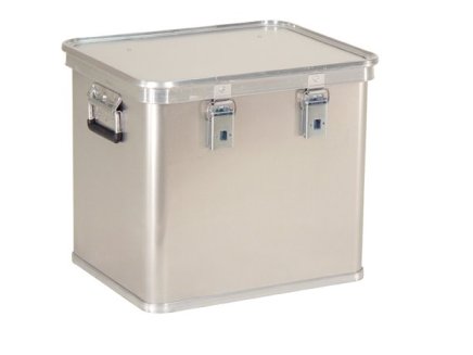 Transportkiste A 1569 (5 Modelle)