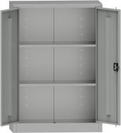 Universal - Schrank C37880