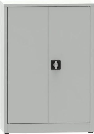Universal - Schrank C37880 - 3