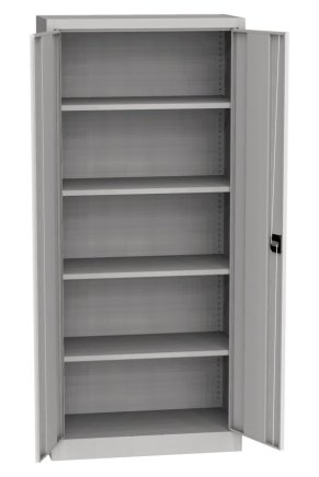 Universal - Schrank SPS T2E - 7