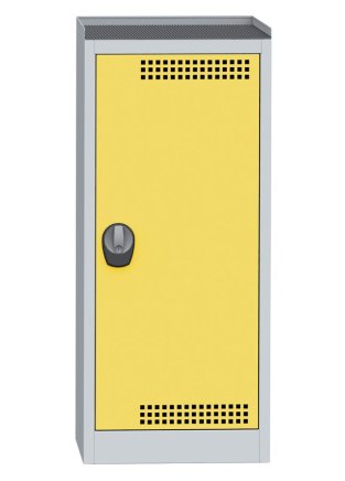 Chemikalienschrank SCH 05B