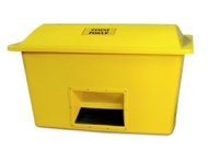 Streugutbehälter SBA 1100