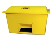 Streugutbehälter SBA 1100
