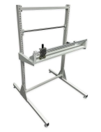 Schneidständer einfach DT210719302(1)