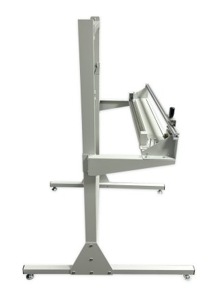 Schneidständer einfach DT210719302(1) - 3