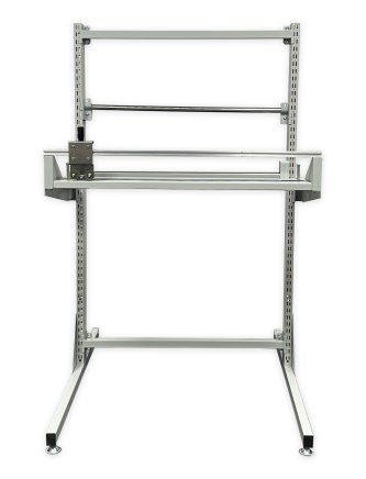 Schneidständer einfach DT210719302(1) - 2