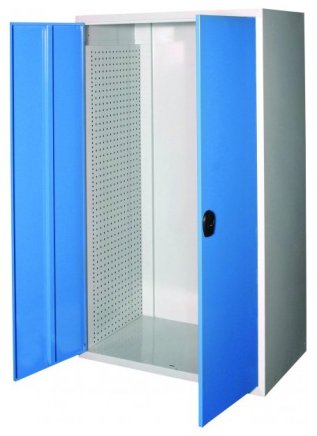 CNC-Schrank NCSK5427K