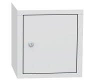 Schließfachwürfel SBS 41-1