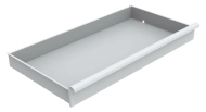 Schublade DUS_11_Z10