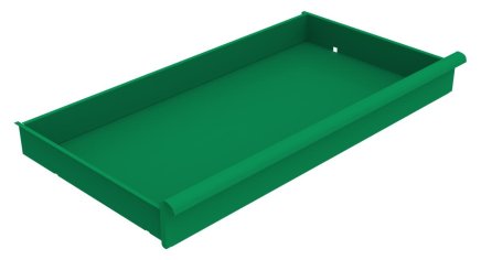 Schublade DUS_11_Z10 - 5