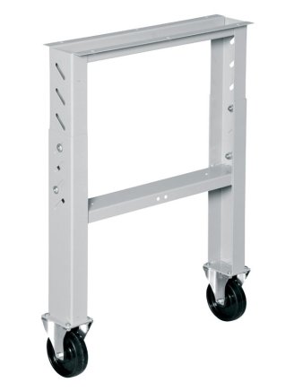 Werkbank - Fußgestell SNSKM