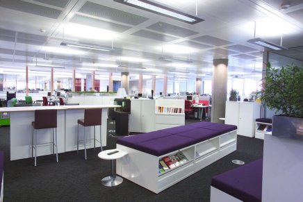 Sitzkissen SPAD9047 mit Magnetstreifen - 3