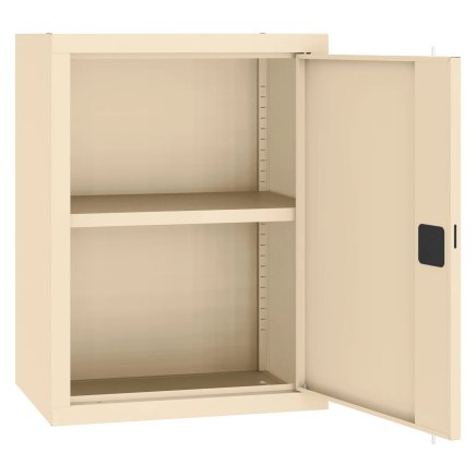 Universal - Schrank SBM 801 M 810 x 600 x 435 mm - 5