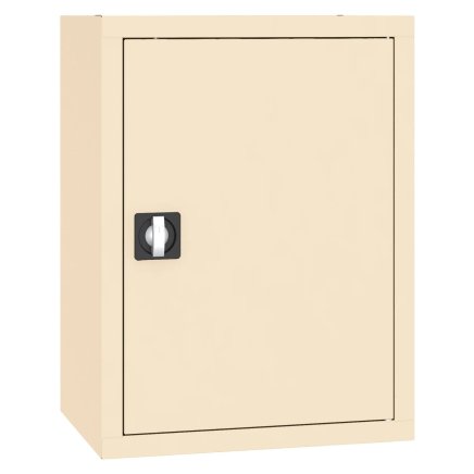 Universal - Schrank SBM 801 M 810 x 600 x 435 mm - 6