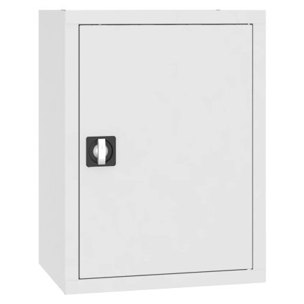 Universal - Schrank SBM 801 M 810 x 600 x 435 mm - 2