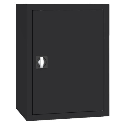 Universal - Schrank SBM 801 M 810 x 600 x 435 mm - 4