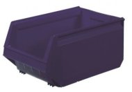 Sichtlagerkasten 9072.000.624