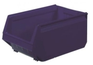 Sichtlagerkasten 9072.000.624