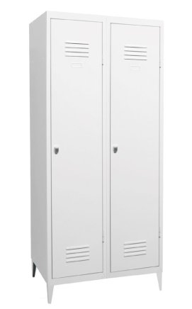 Garderobenschrank  A5057 - 5