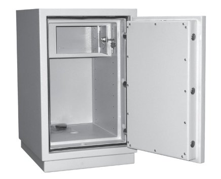 Geldschrank B2111 - 3