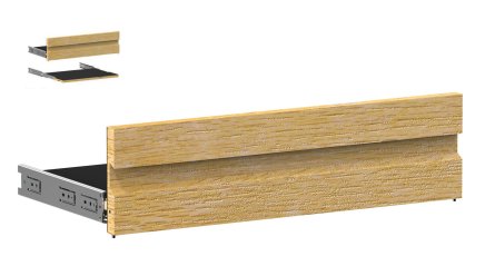 Computerterminal TPC1 - 6