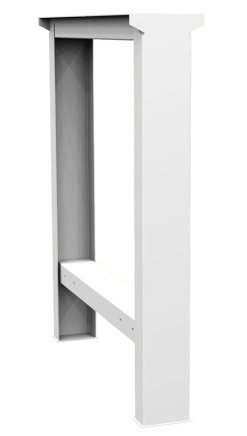 Werkbank EN_201D - 3