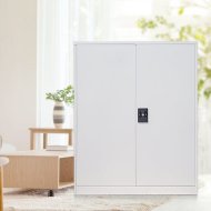 ESD-Schrank HDW-AC02A-ESD