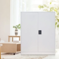 Aktenschrank HDW-S-AC02A