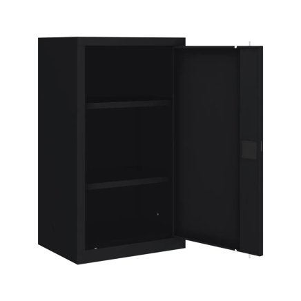 Universal - Schrank SBM 101 M - 5