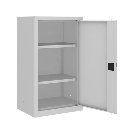 Universal - Schrank SBM 101 M - 4