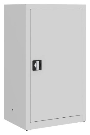 Universal - Schrank SBM 101 M