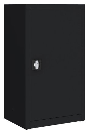 Universal - Schrank SBM 101 M - 3