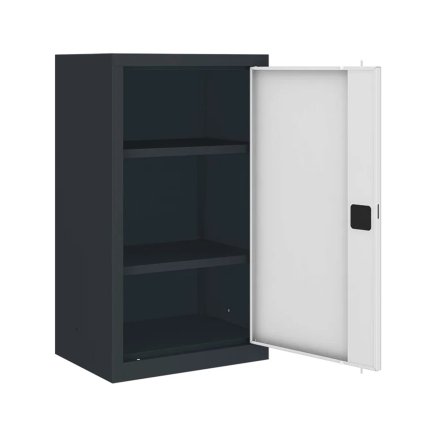 Universal - Schrank SBM 101 M - 6