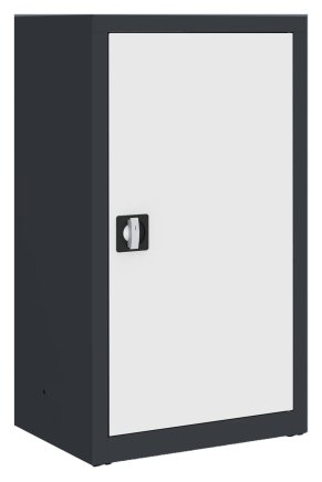 Universal - Schrank SBM 101 M - 2