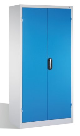 Werkstattschrank CP 8922-052 - 3