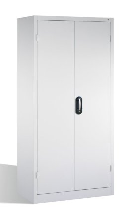 Werkstattschrank CP 8922-052