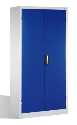 Werkstattschrank CP 8922-052 - 2
