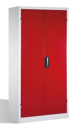 Werkstattschrank CP 8922-052 - 4