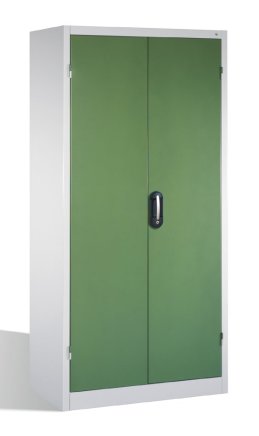 Werkstattschrank CP 8922-052 - 5