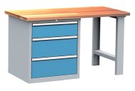 Werkbank  DPS 110