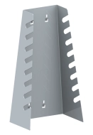 Schraubenchlüsselhalter Leiter, Größe 1