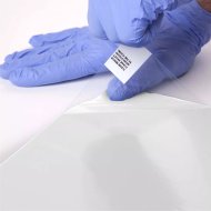Reinraum-Klebematte Sticky Mat, weiß (7 Modelle)